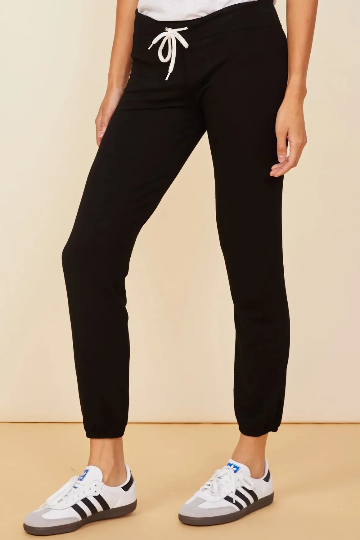 monrow_supersoft_vintage__2.webp Monrow Supersoft Vintage Sweats