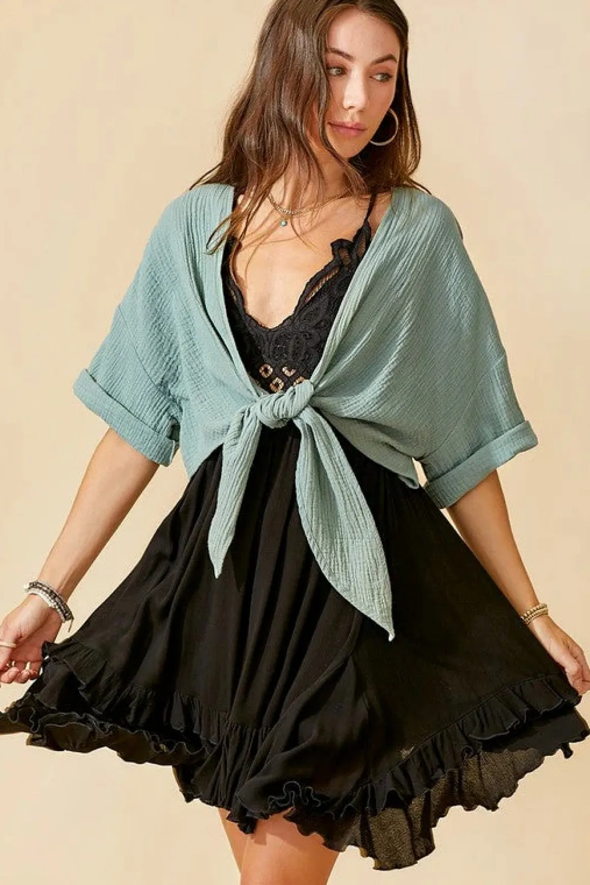 monterey_dressonline_only_10.webp Monterey Dress*Online Only*