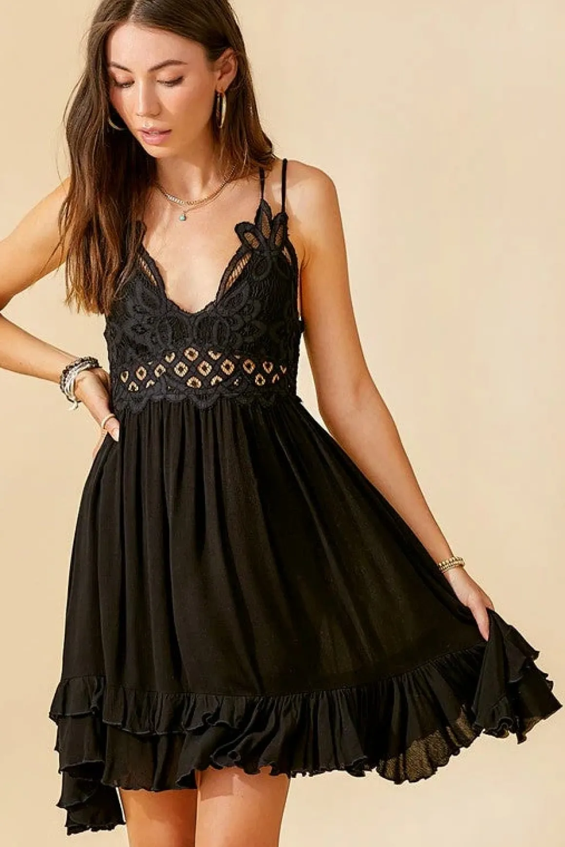 monterey_dressonline_only_7.webp Monterey Dress*Online Only*