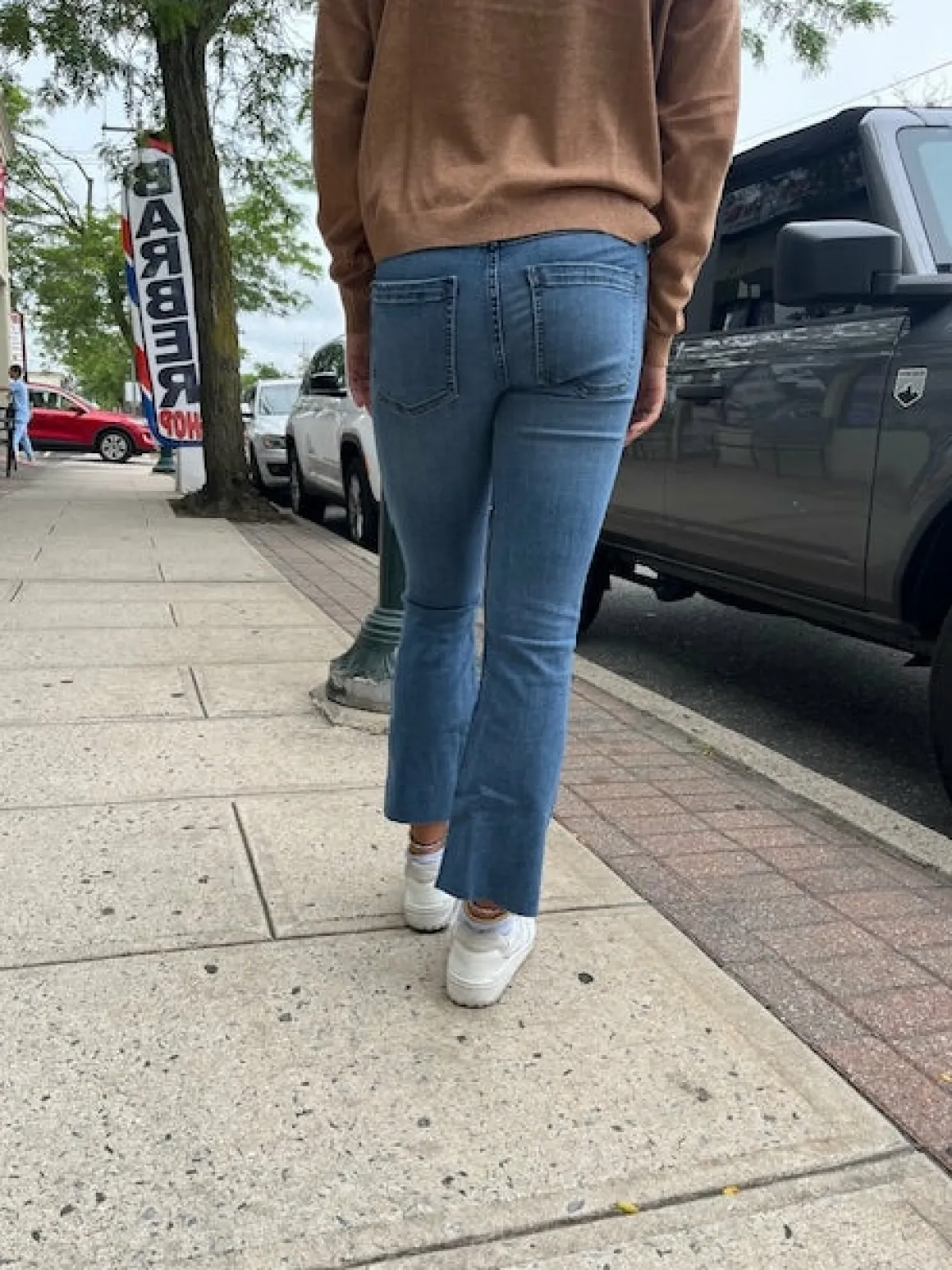 morrison_denim_starlet_cr_2.webp Morrison Denim Starlet Crop Jeans