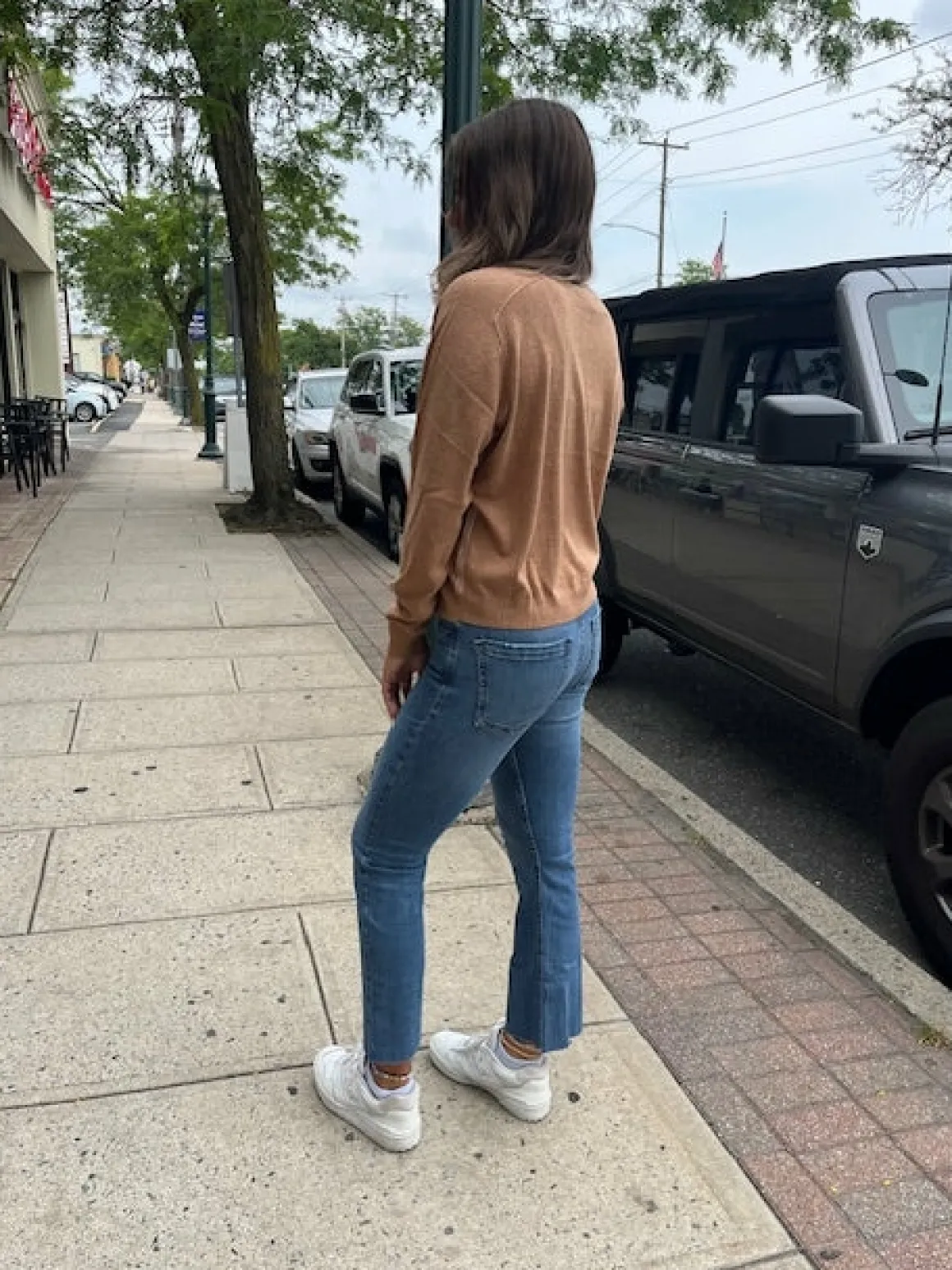 morrison_denim_starlet_cr_3.webp Morrison Denim Starlet Crop Jeans
