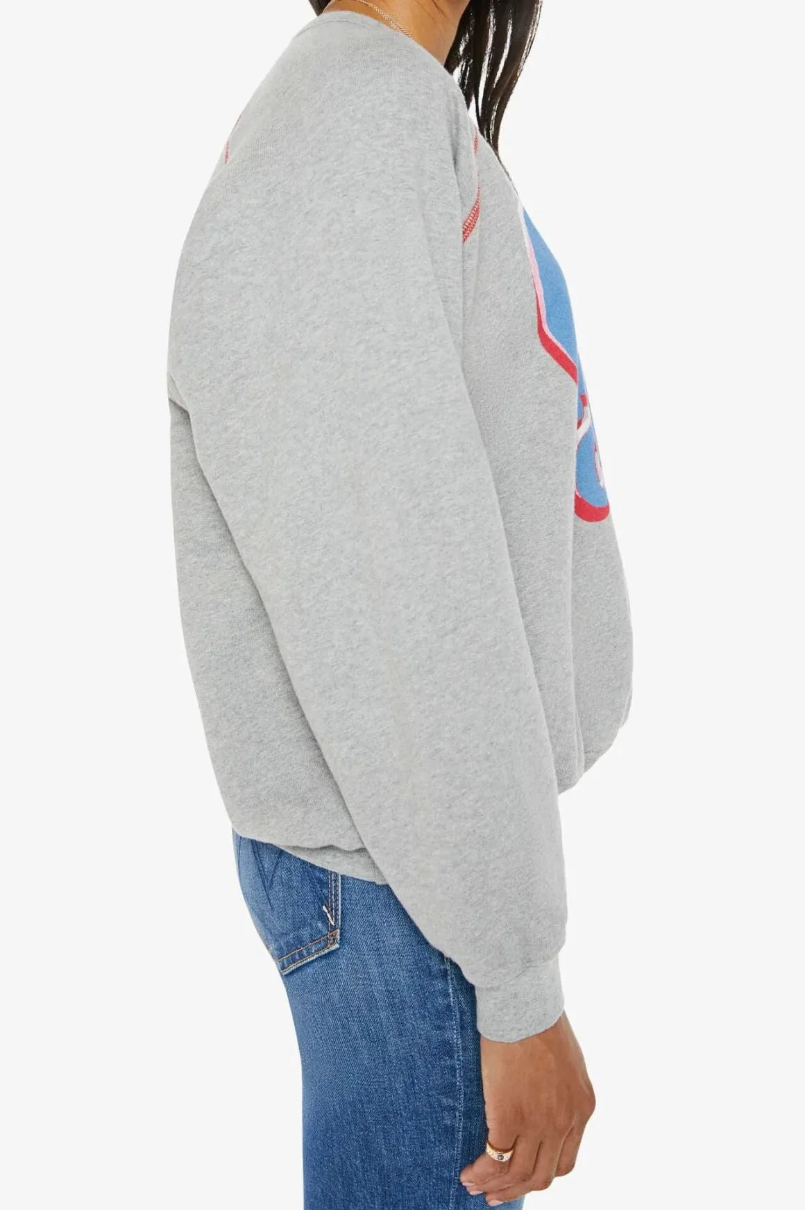 mother_biggie_concert_swe_2.webp Mother Biggie Concert Sweatshirt