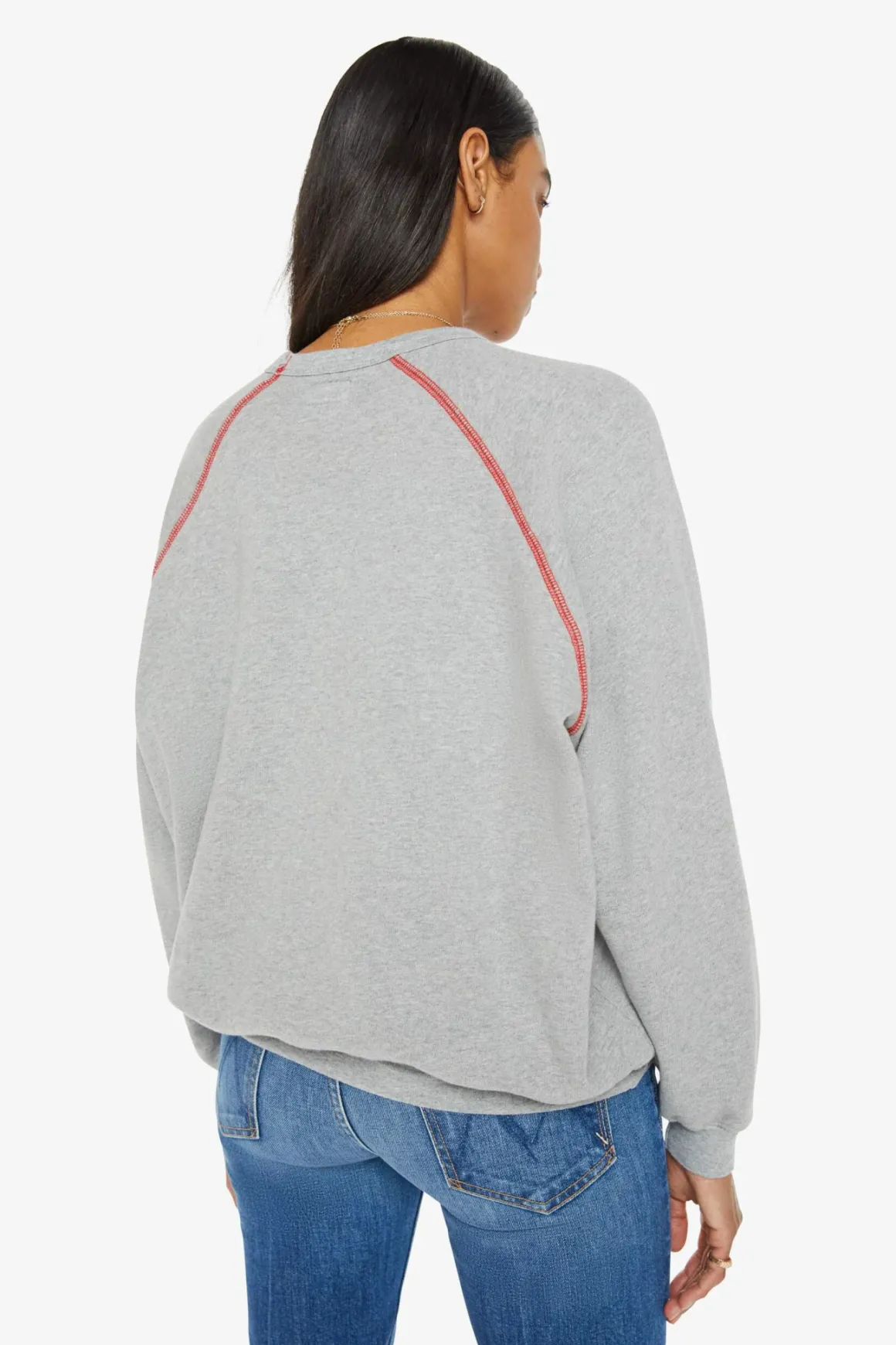 mother_biggie_concert_swe_4.webp Mother Biggie Concert Sweatshirt