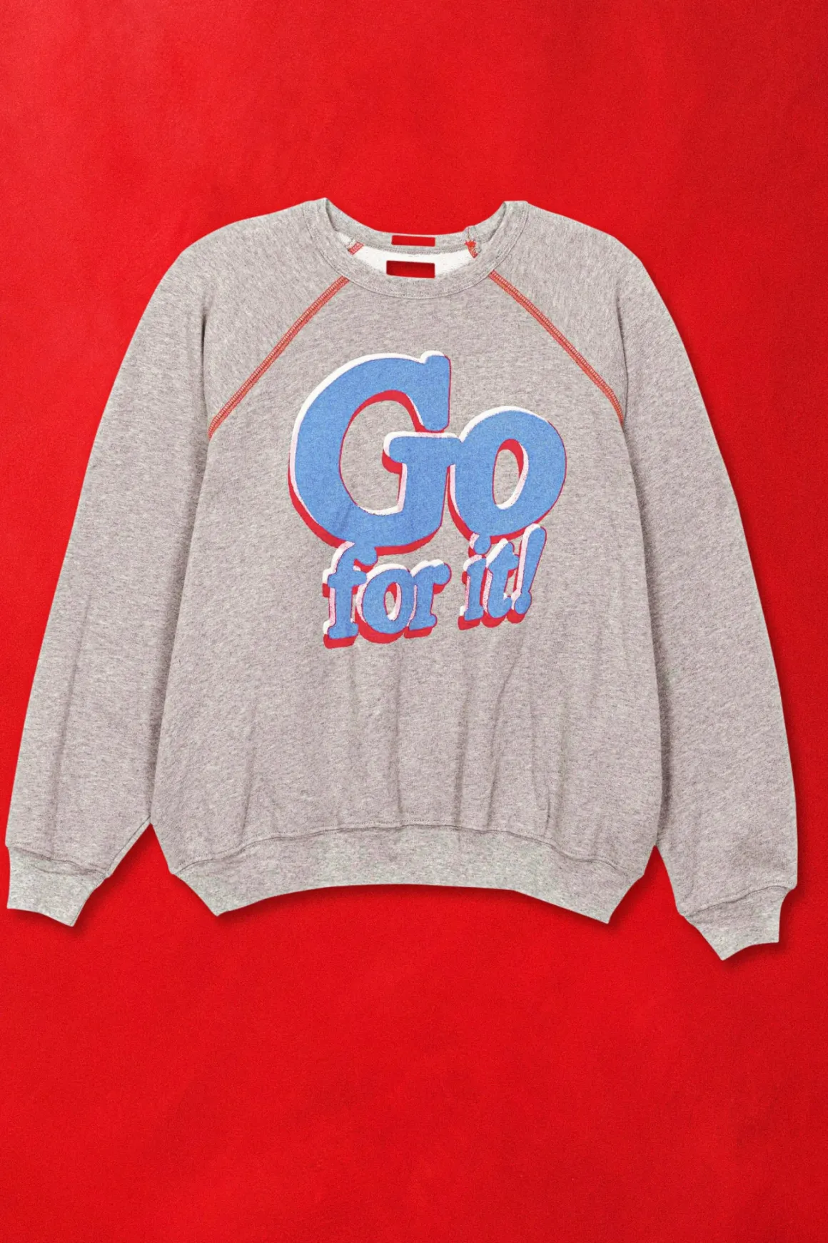 mother_biggie_concert_swe_5.webp Mother Biggie Concert Sweatshirt