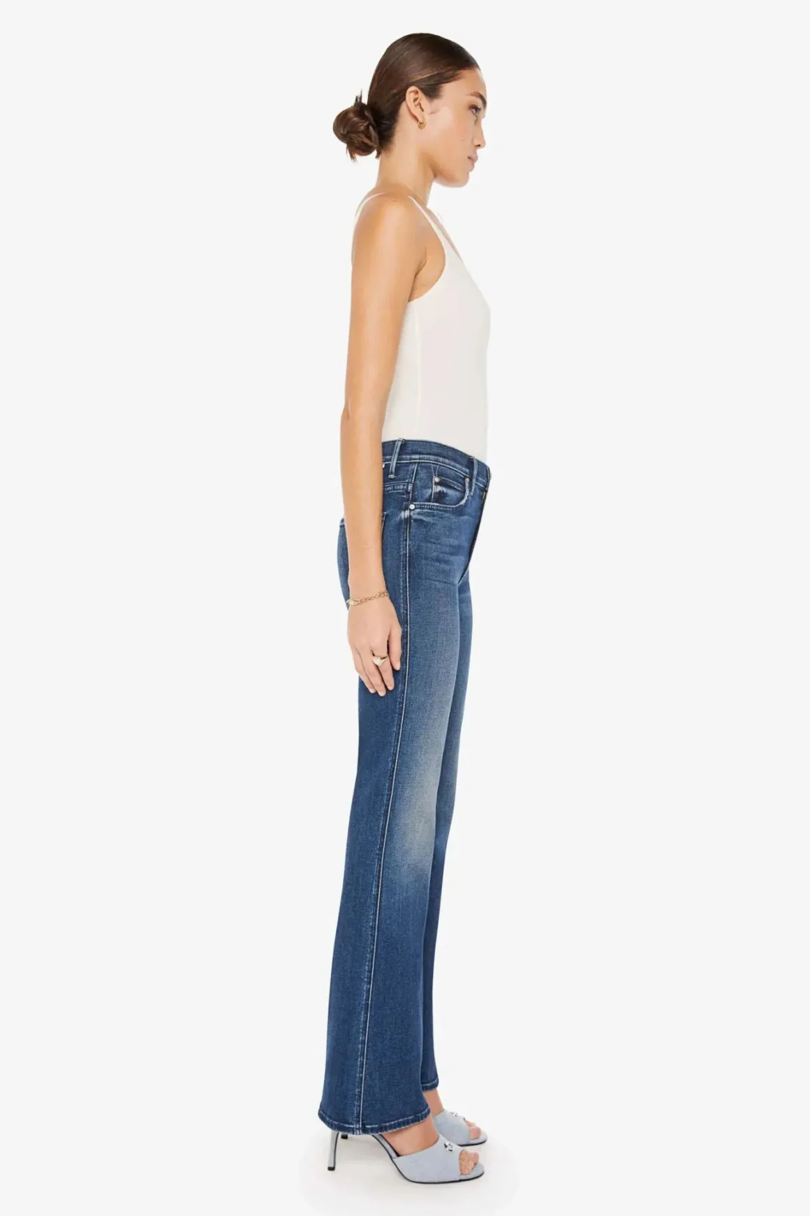 mother_denim_desperado_je_2.webp Mother Denim Desperado Jeans