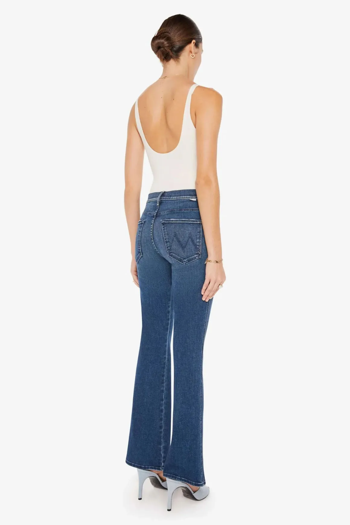 mother_denim_desperado_je_3.webp Mother Denim Desperado Jeans