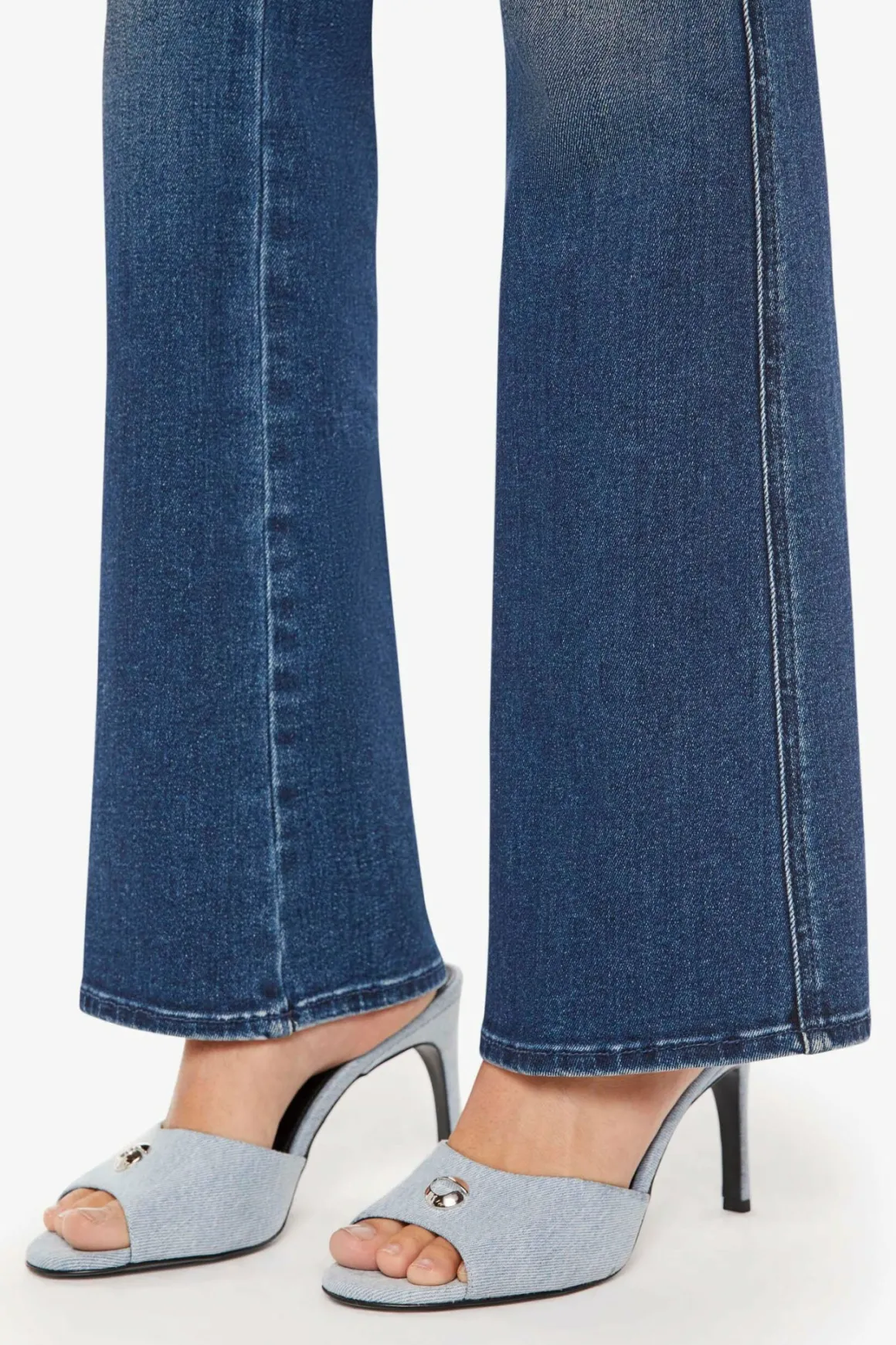mother_denim_desperado_je_4.webp Mother Denim Desperado Jeans