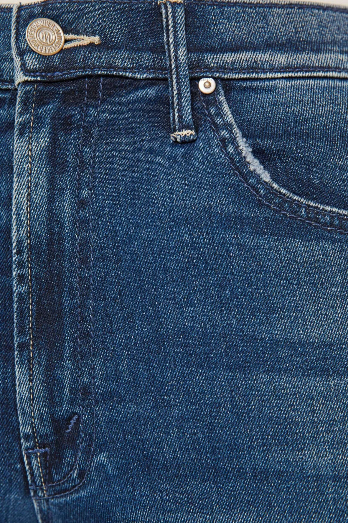 mother_denim_desperado_je_5.webp Mother Denim Desperado Jeans