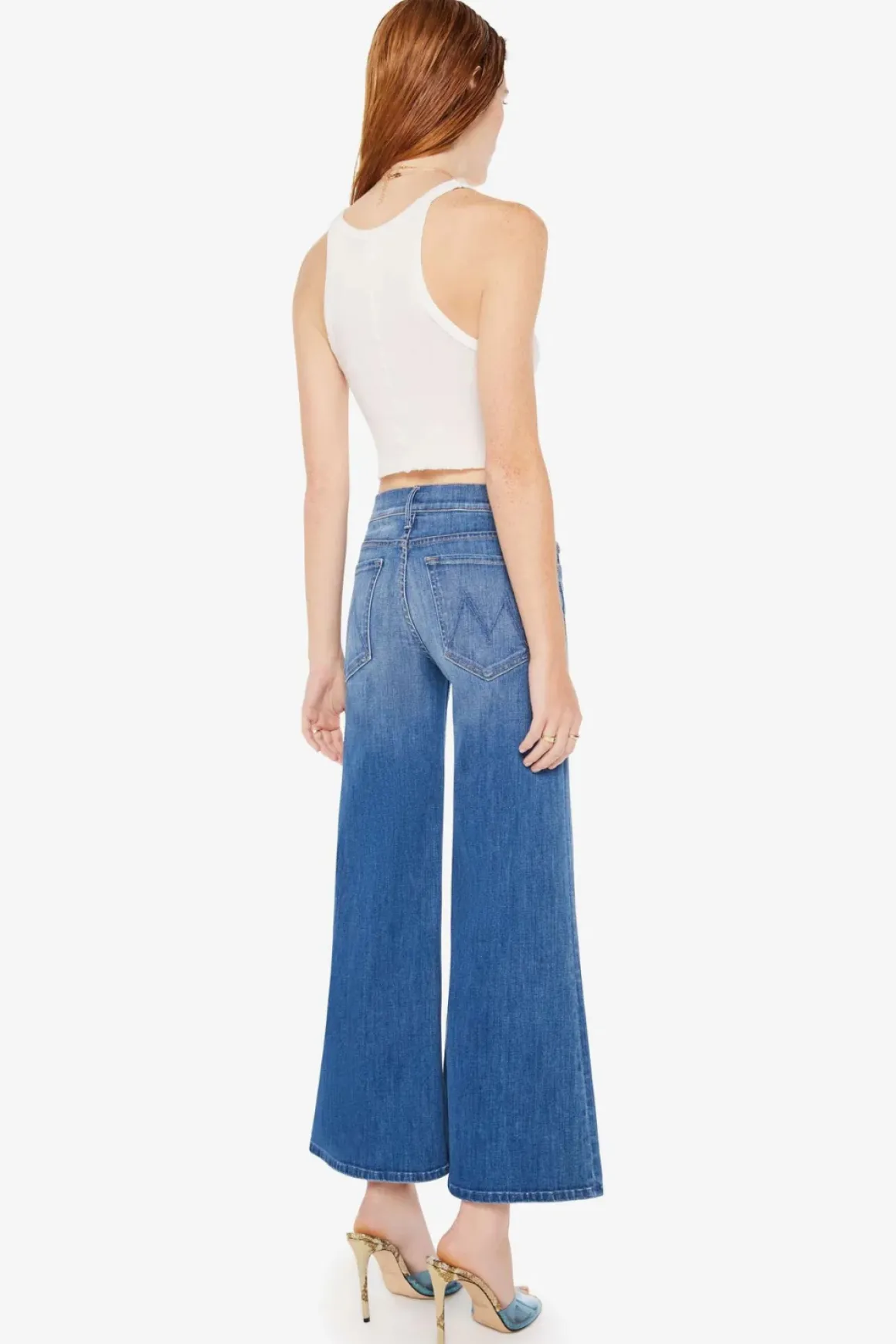 mother_denim_the_down_low_2.webp Mother Denim The Down Low Twister Ankle