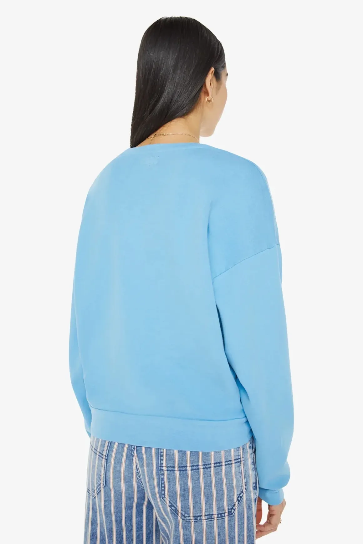 mother_drop_square_high_d_2.webp Mother Drop Square High Density Sweatshirt