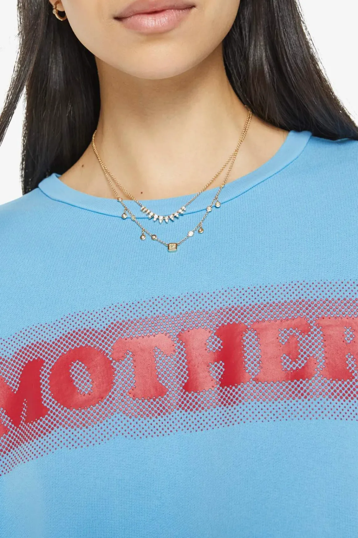 mother_drop_square_high_d_4.webp Mother Drop Square High Density Sweatshirt
