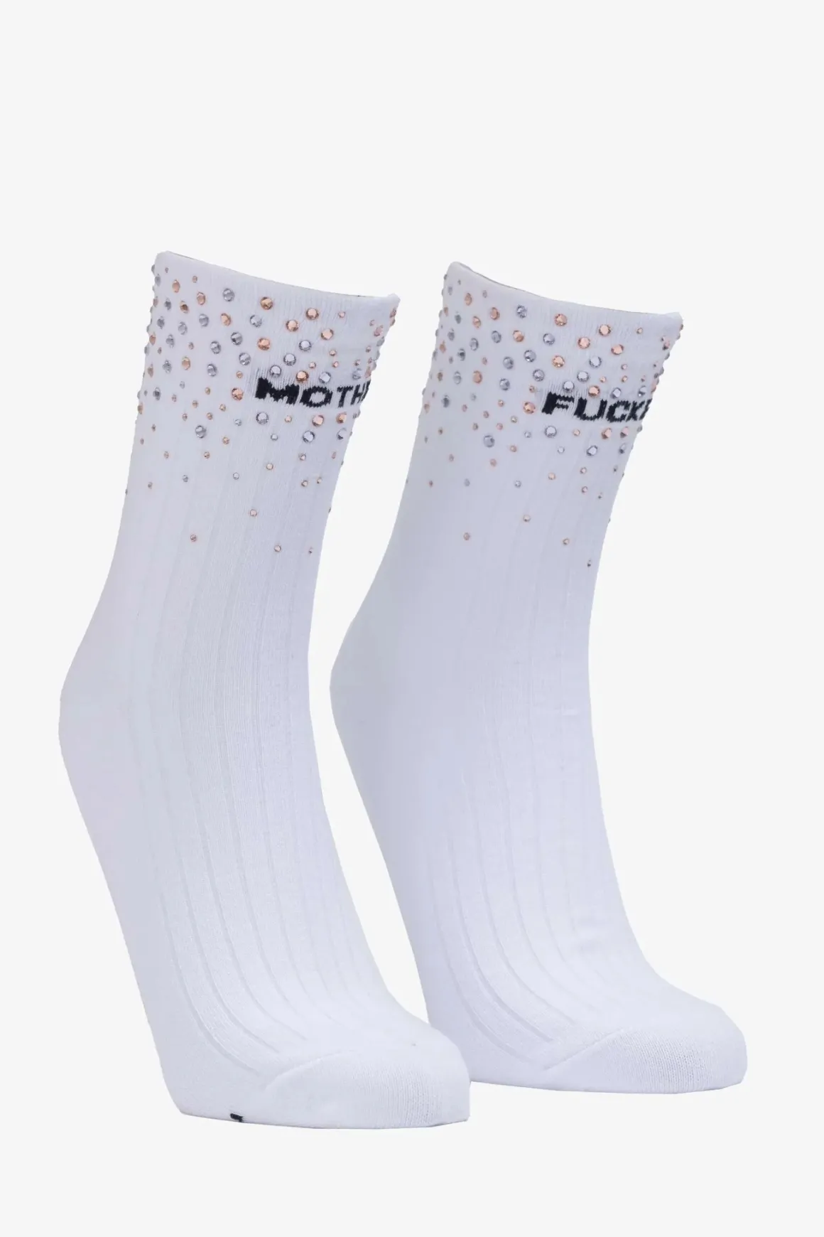 mother_half_step_socks_mf_2.webp Mother Half Step Socks MF