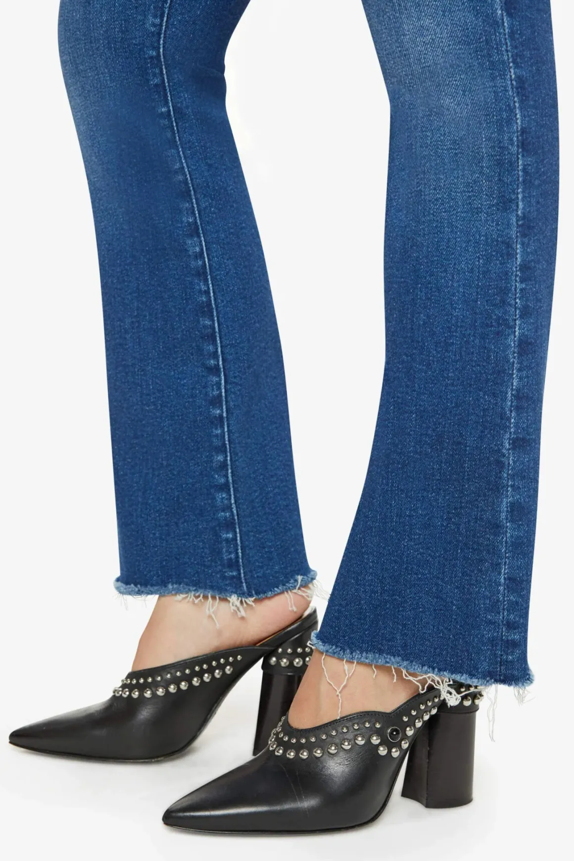 mother_lil_hustler_flood__2.webp Mother Lil Hustler Flood Frayed Jeans