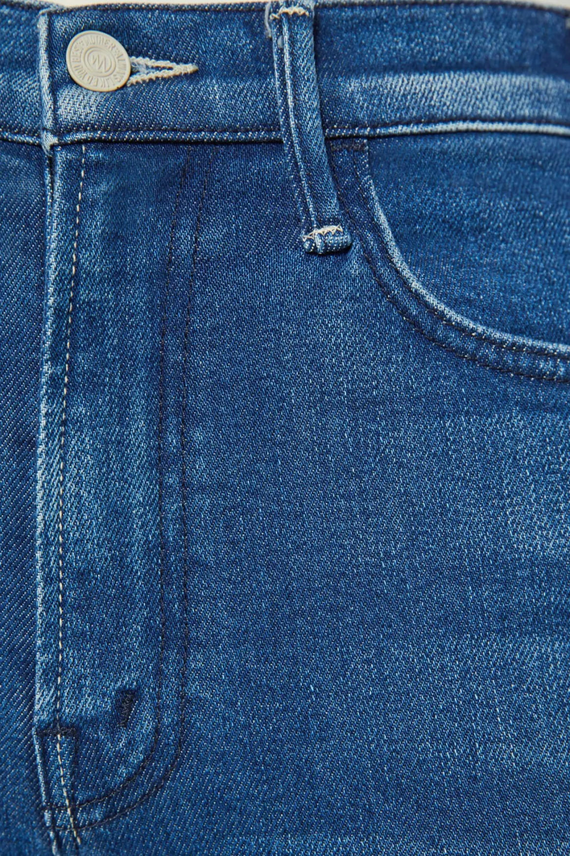 mother_lil_hustler_flood__3.webp Mother Lil Hustler Flood Frayed Jeans