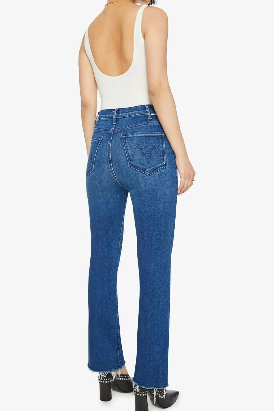 mother_lil_hustler_flood__4.webp Mother Lil Hustler Flood Frayed Jeans