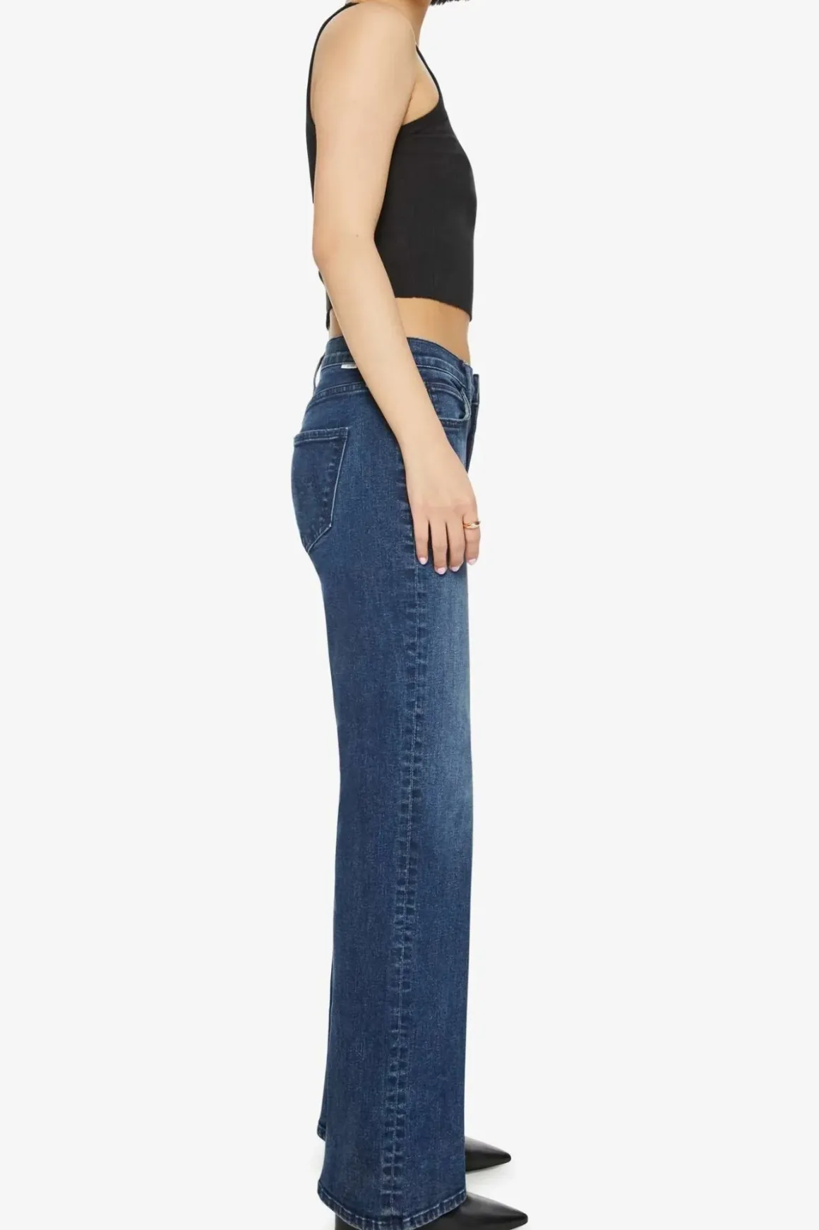 mother_lil_kick_it_jeans_1.webp Mother Lil Kick It Jeans