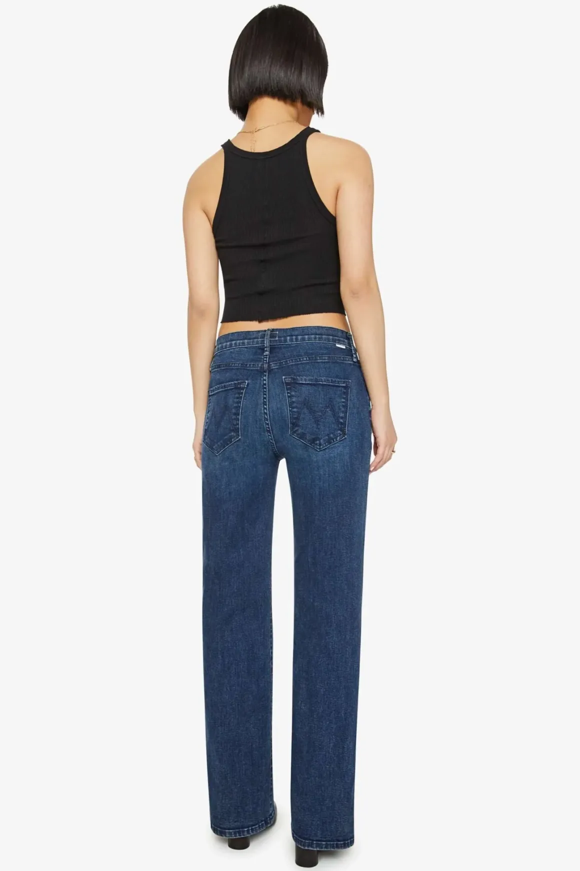 mother_lil_kick_it_jeans_2.webp Mother Lil Kick It Jeans