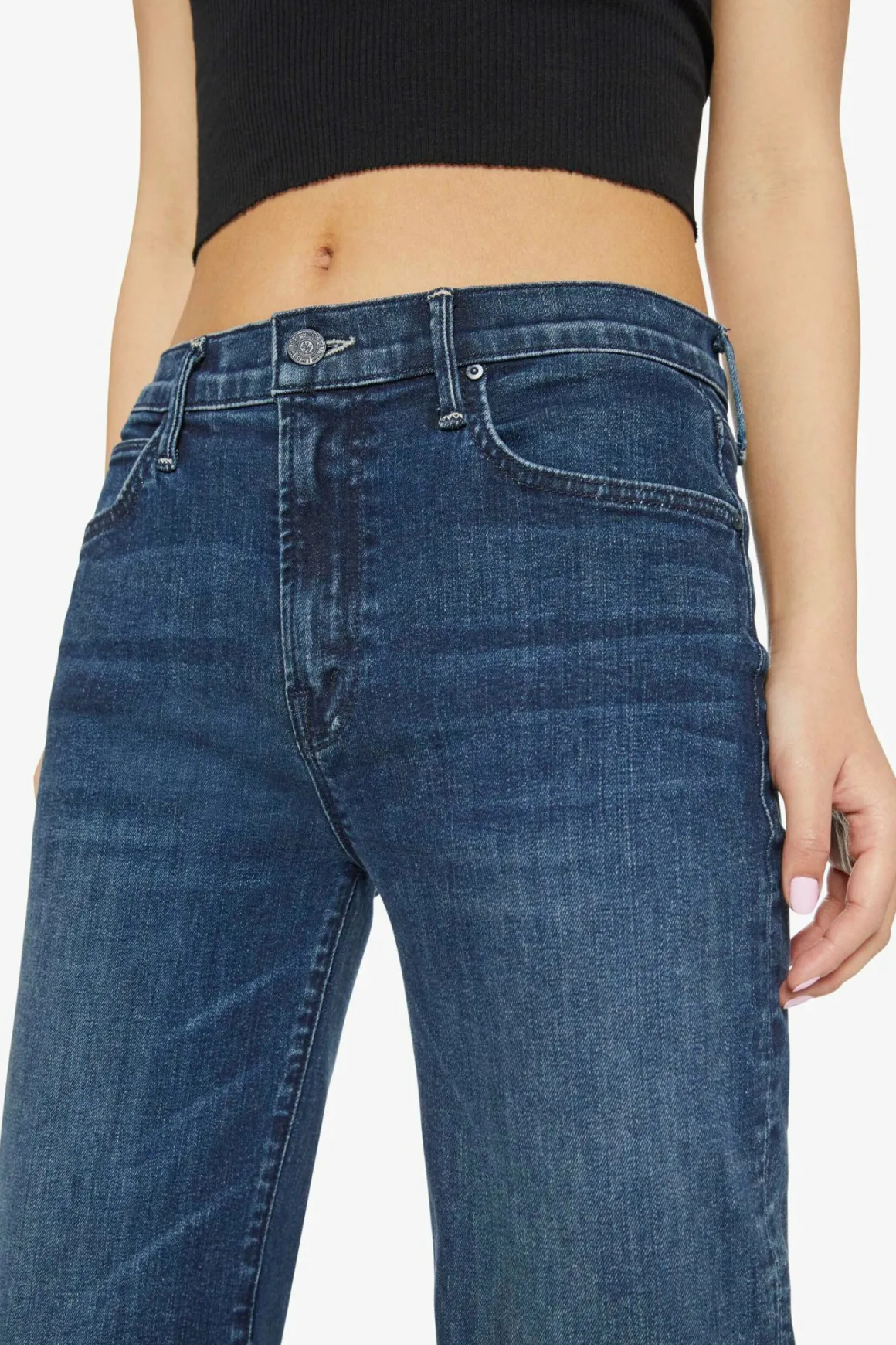 mother_lil_kick_it_jeans_3.webp Mother Lil Kick It Jeans
