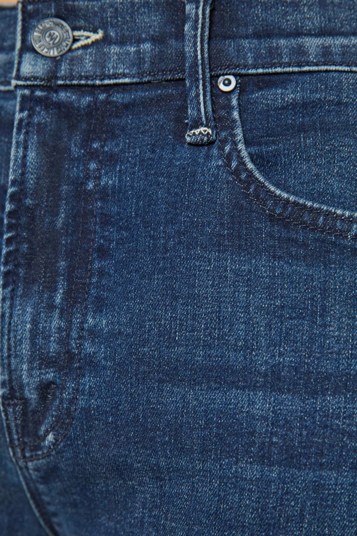 mother_lil_kick_it_jeans_4.webp Mother Lil Kick It Jeans