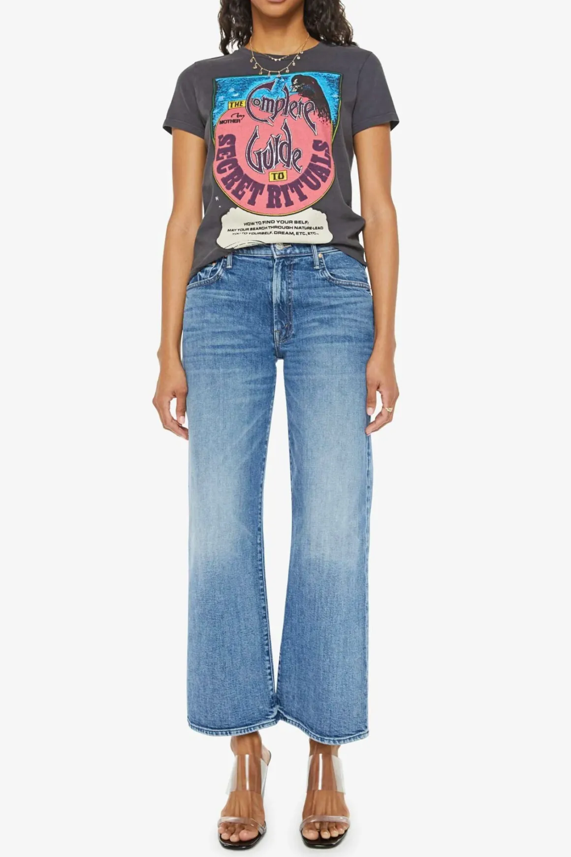 mother_lil_sinful_secret__2.webp Mother Lil Sinful Secret Rituals Tee