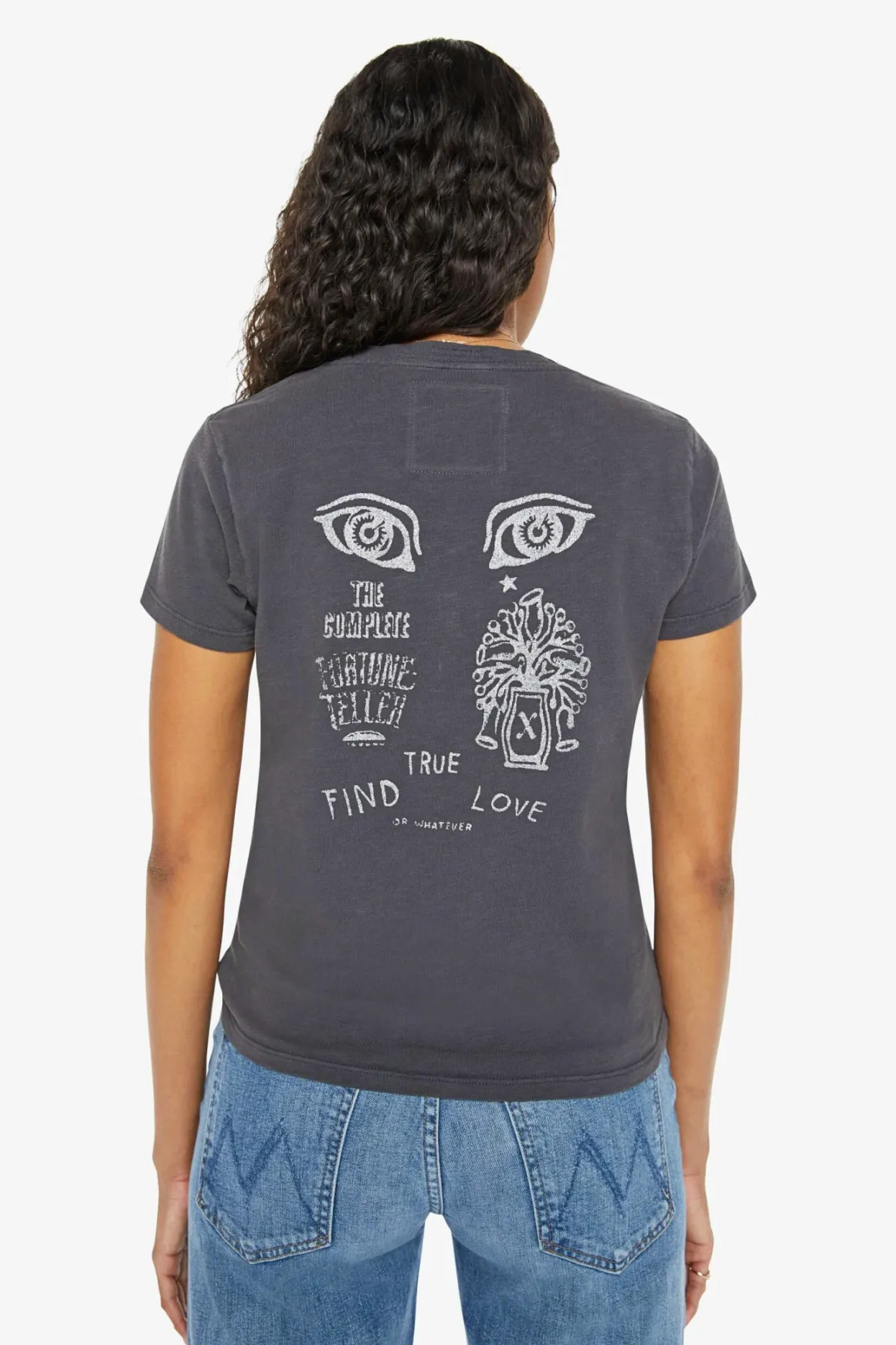 mother_lil_sinful_secret__3.webp Mother Lil Sinful Secret Rituals Tee