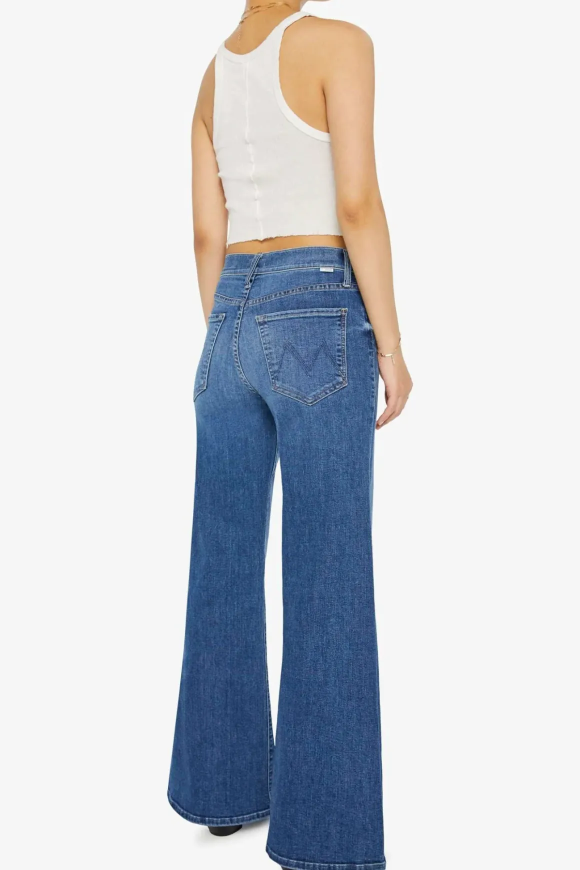 mother_lil_tomcat_roller__2.webp Mother Lil Tomcat Roller Sneak Jeans