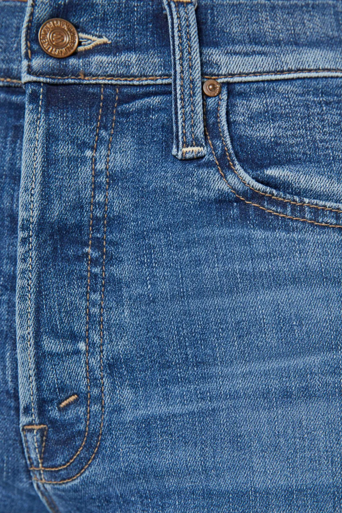 mother_lil_tomcat_roller__4.webp Mother Lil Tomcat Roller Sneak Jeans