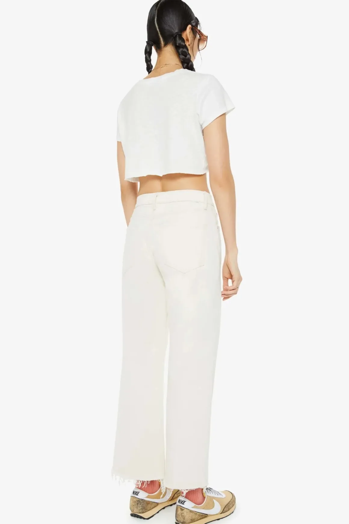 mother_mid_rise_maven_ank_2.webp Mother Mid Rise Maven Ankle