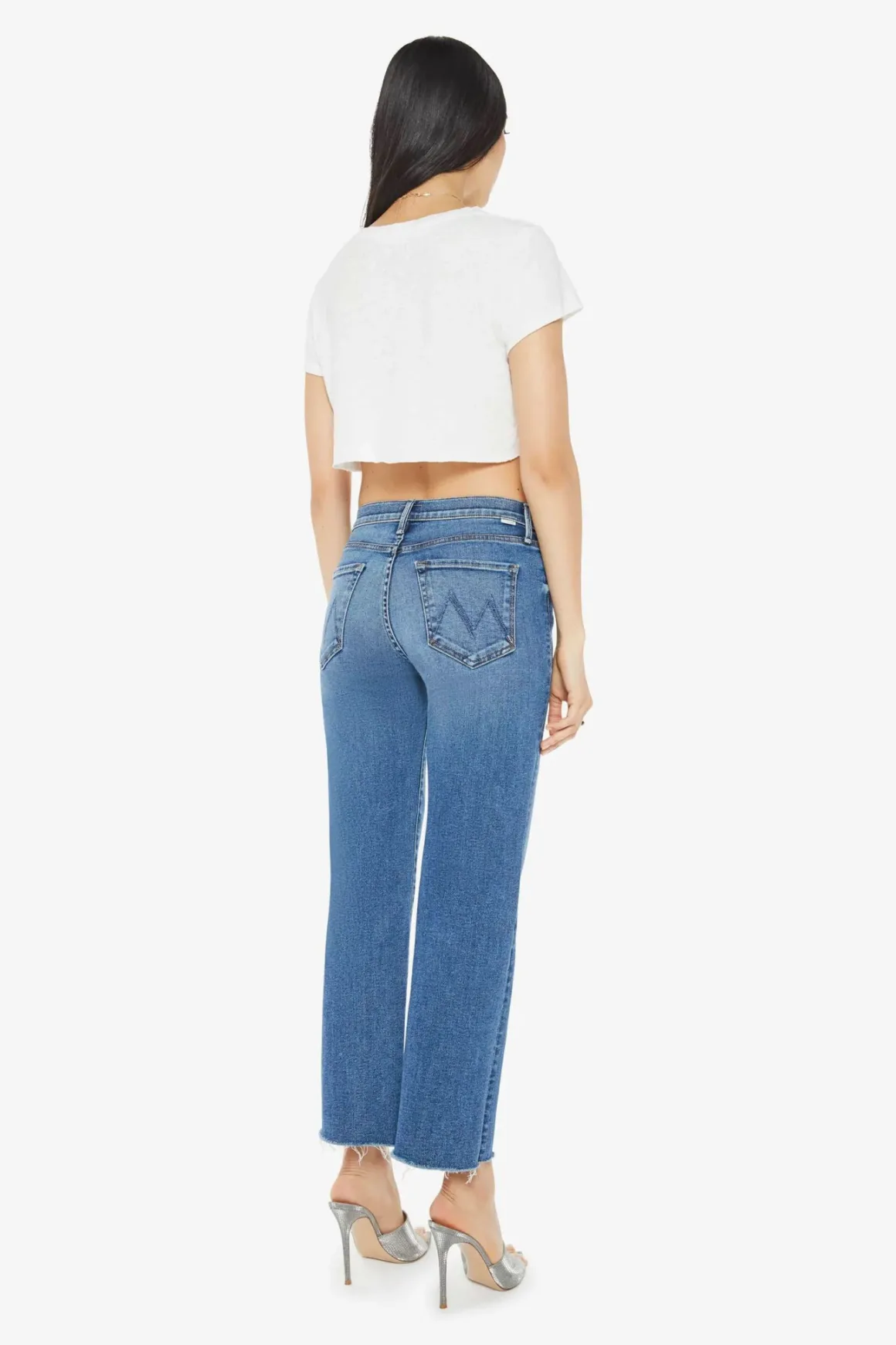 mother_mid_rise_rambler_a_2-1.webp Mother Mid Rise Rambler Ankle Fray Jeans