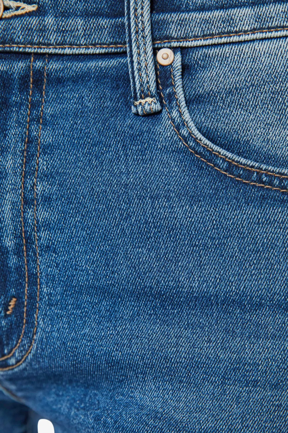 mother_mid_rise_rambler_a_4.webp Mother Mid Rise Rambler Ankle Fray Jeans