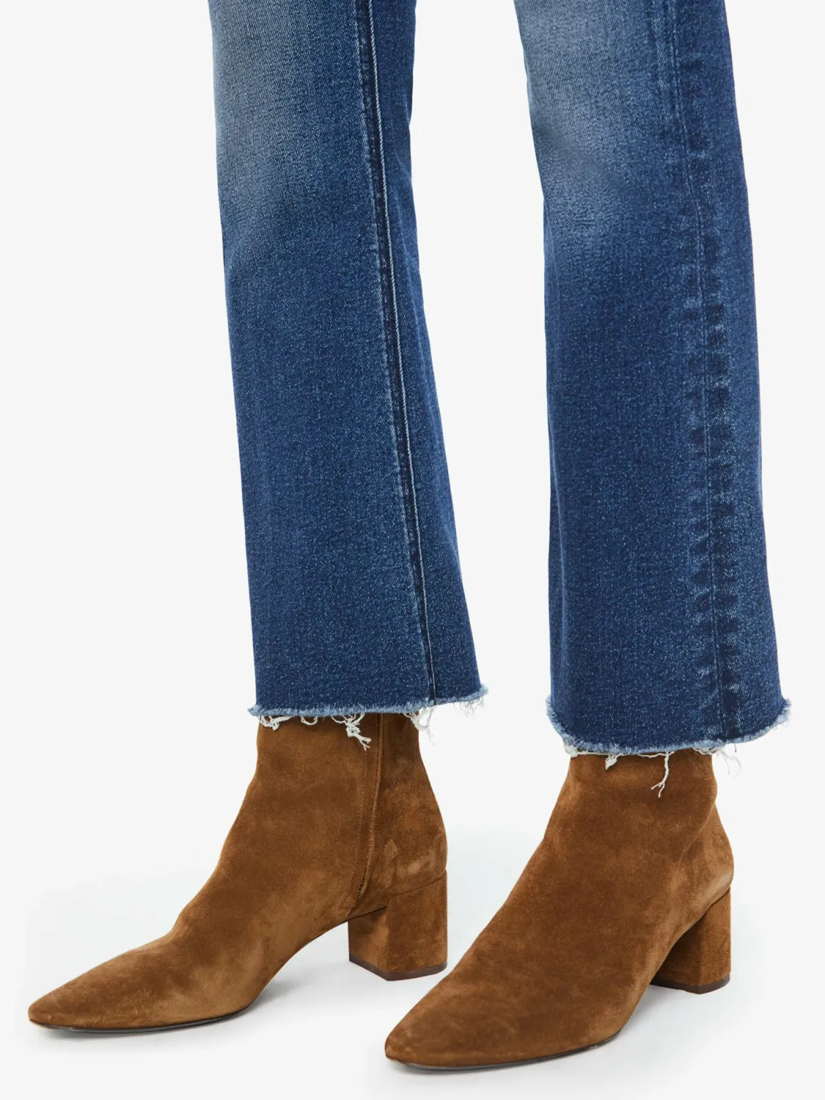 mother_outsider_ankle_fra_4.webp Mother Outsider Ankle Fray
