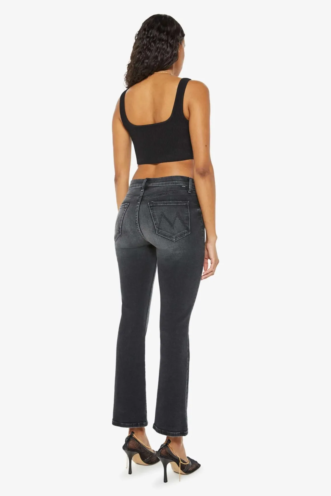 mother_outsider_flood_jea_2.webp Mother Outsider Flood Jeans
