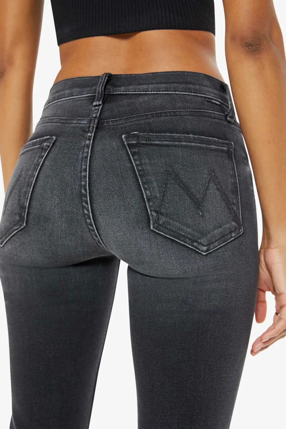 mother_outsider_flood_jea_3.webp Mother Outsider Flood Jeans