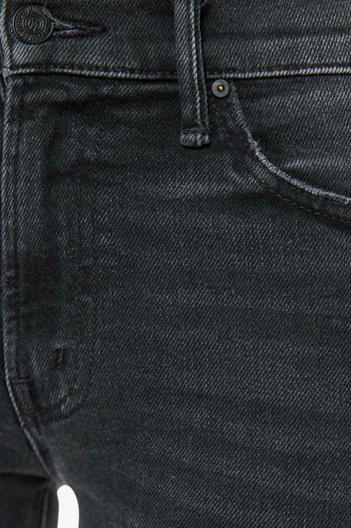 mother_outsider_flood_jea_4.webp Mother Outsider Flood Jeans