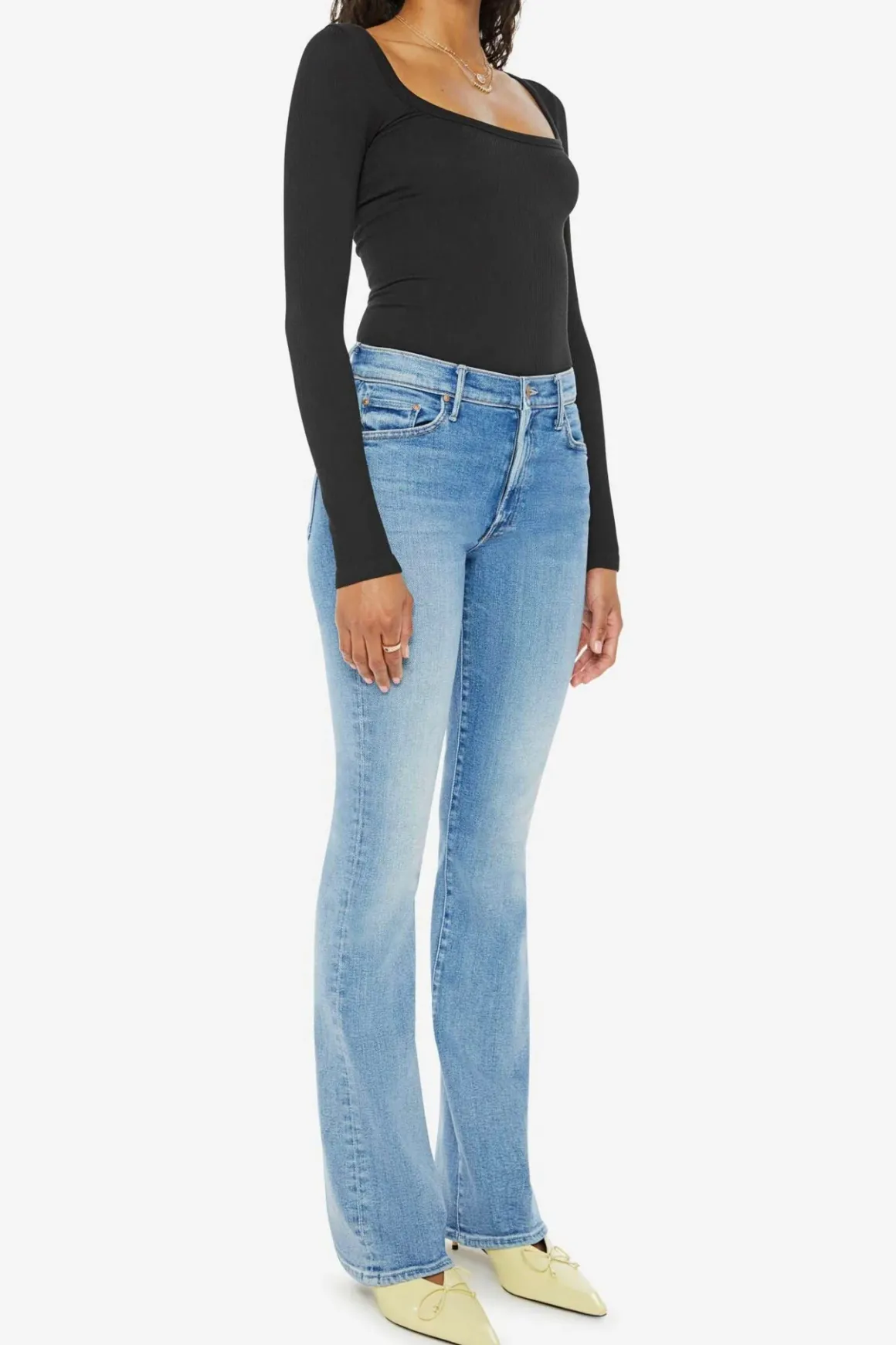 mother_outsider_sneak_jea_2-1.webp Mother Outsider Sneak Jeans