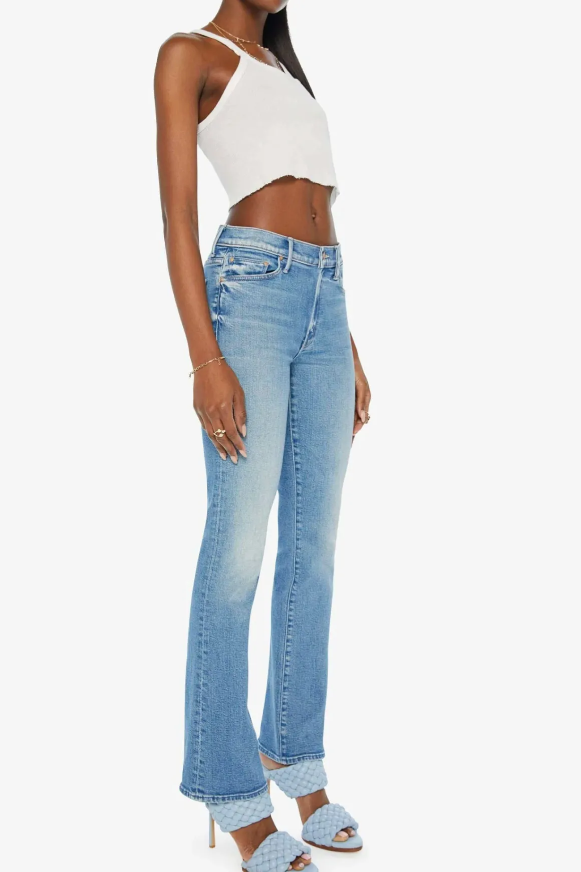 mother_outsider_sneak_jea_2.webp Mother Outsider Sneak Jeans