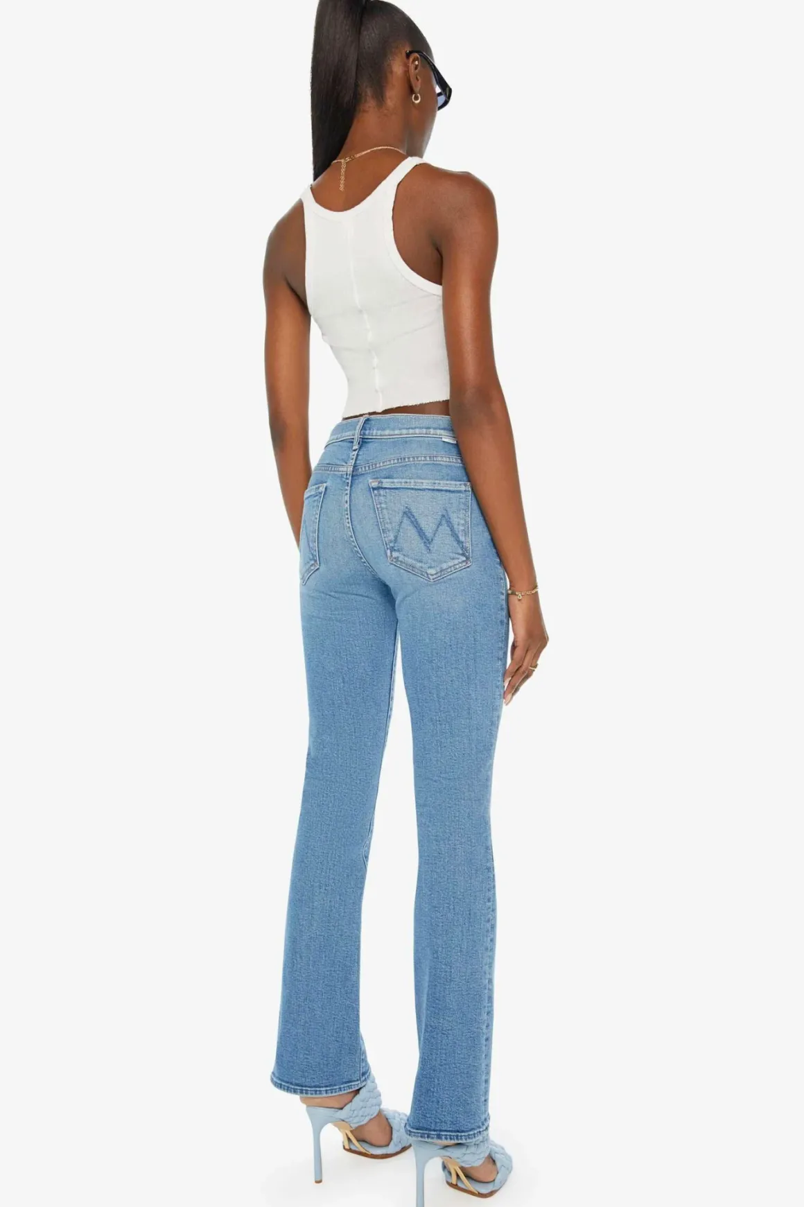 mother_outsider_sneak_jea_3.webp Mother Outsider Sneak Jeans