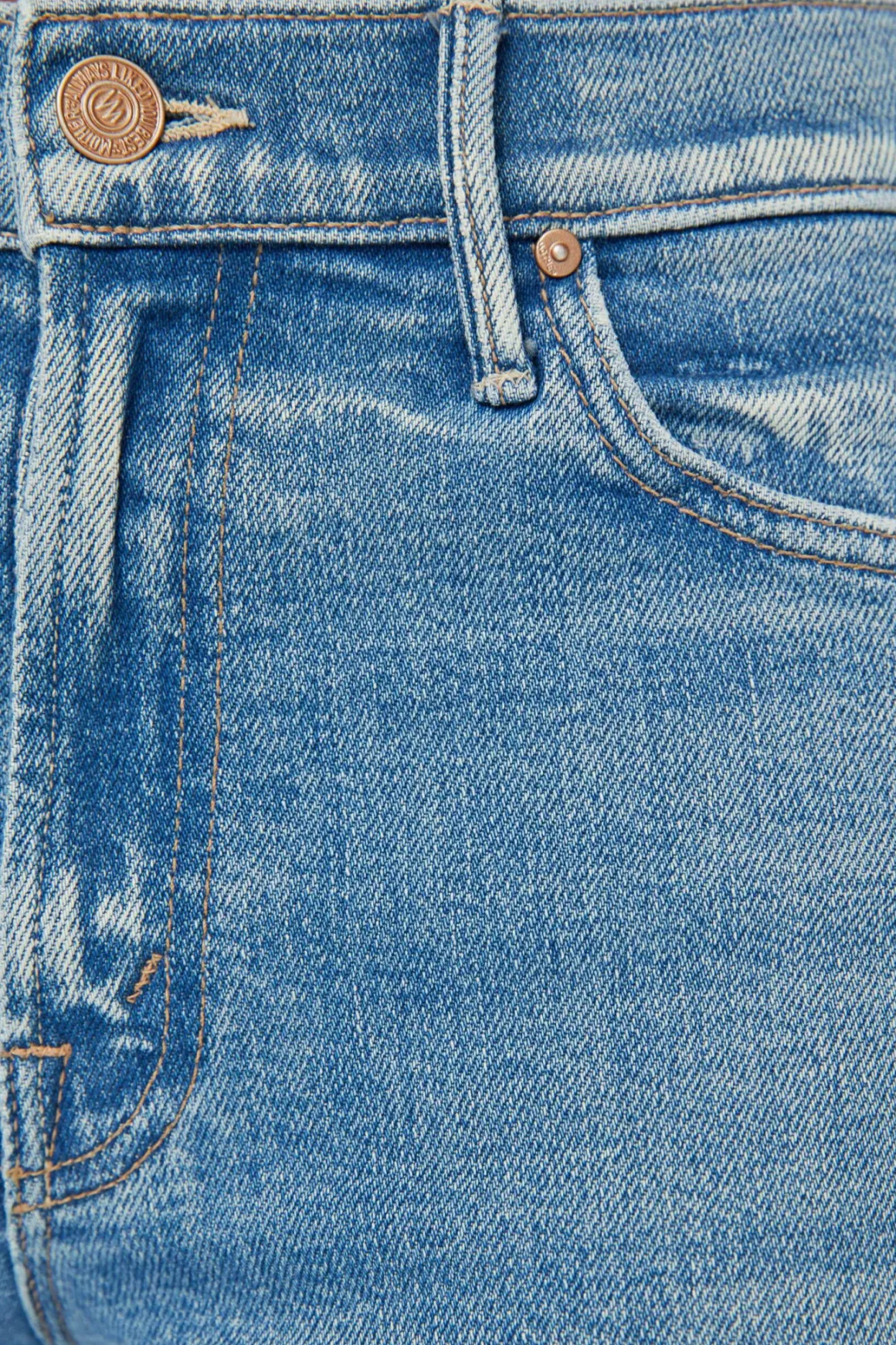 mother_outsider_sneak_jea_5.webp Mother Outsider Sneak Jeans