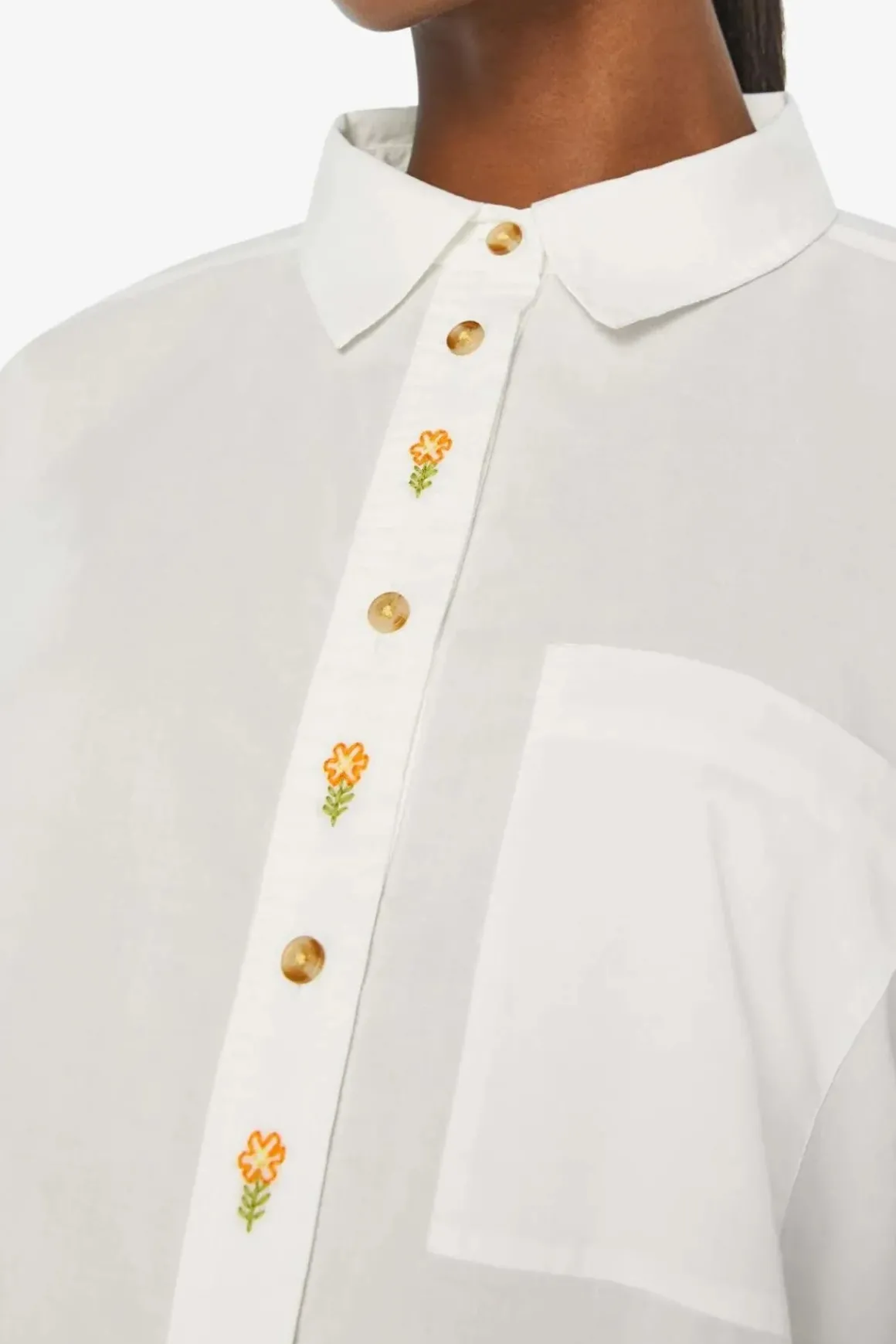 mother_pushing_buttons_bu_4.webp Mother Pushing Buttons Button Down *FINAL SALE*