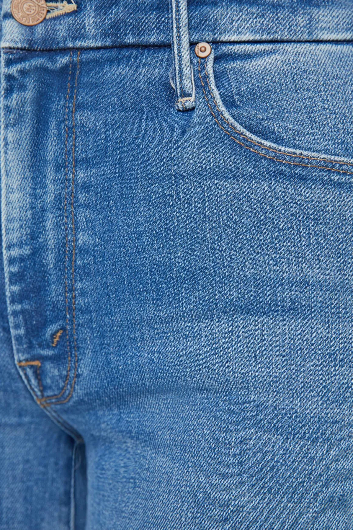 mother_roller_fray_jeans_2-1.webp Mother Roller Fray Jeans