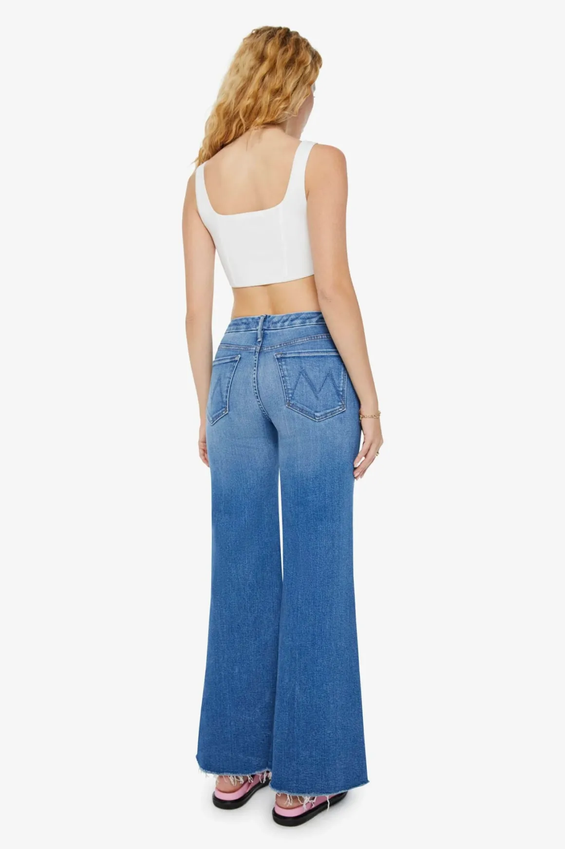 mother_roller_fray_jeans_2-2.webp Mother Roller Fray Jeans