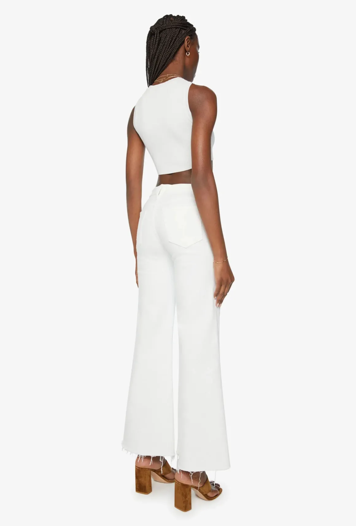 mother_roller_fray_jeans_2.webp Mother Roller Fray Jeans