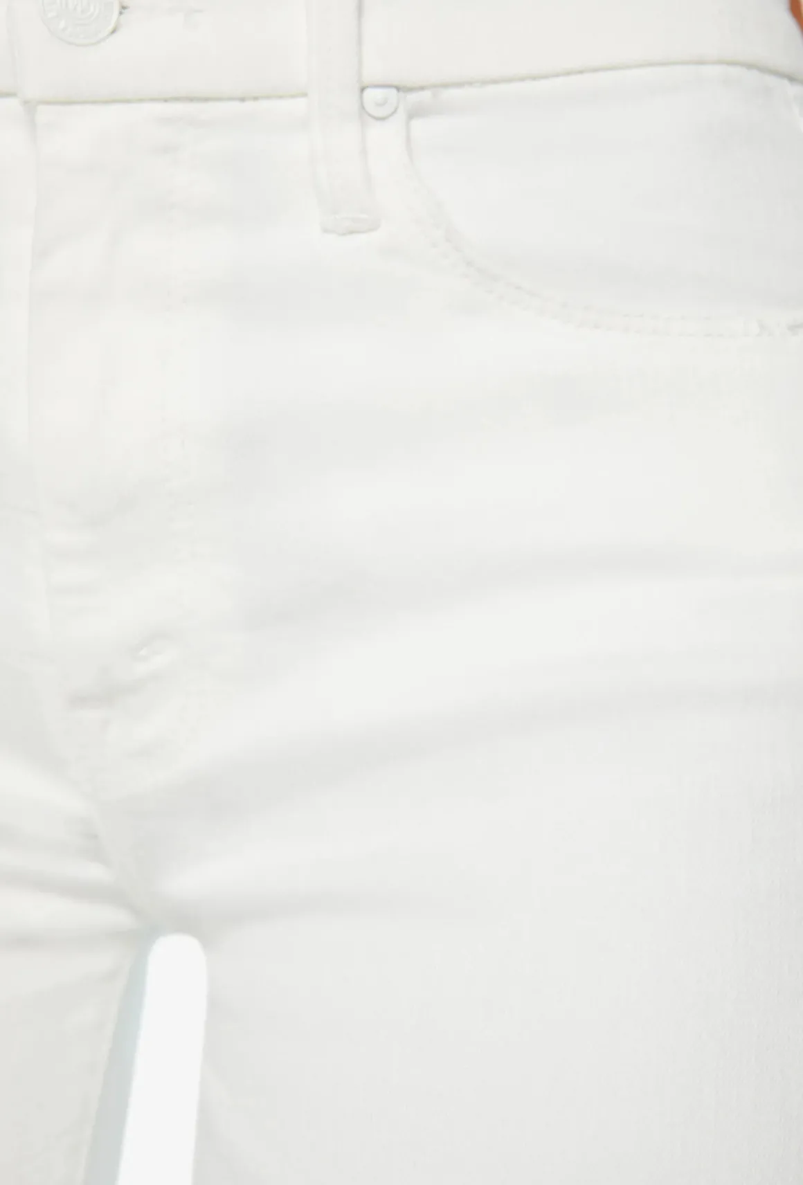 mother_roller_fray_jeans_3.webp Mother Roller Fray Jeans