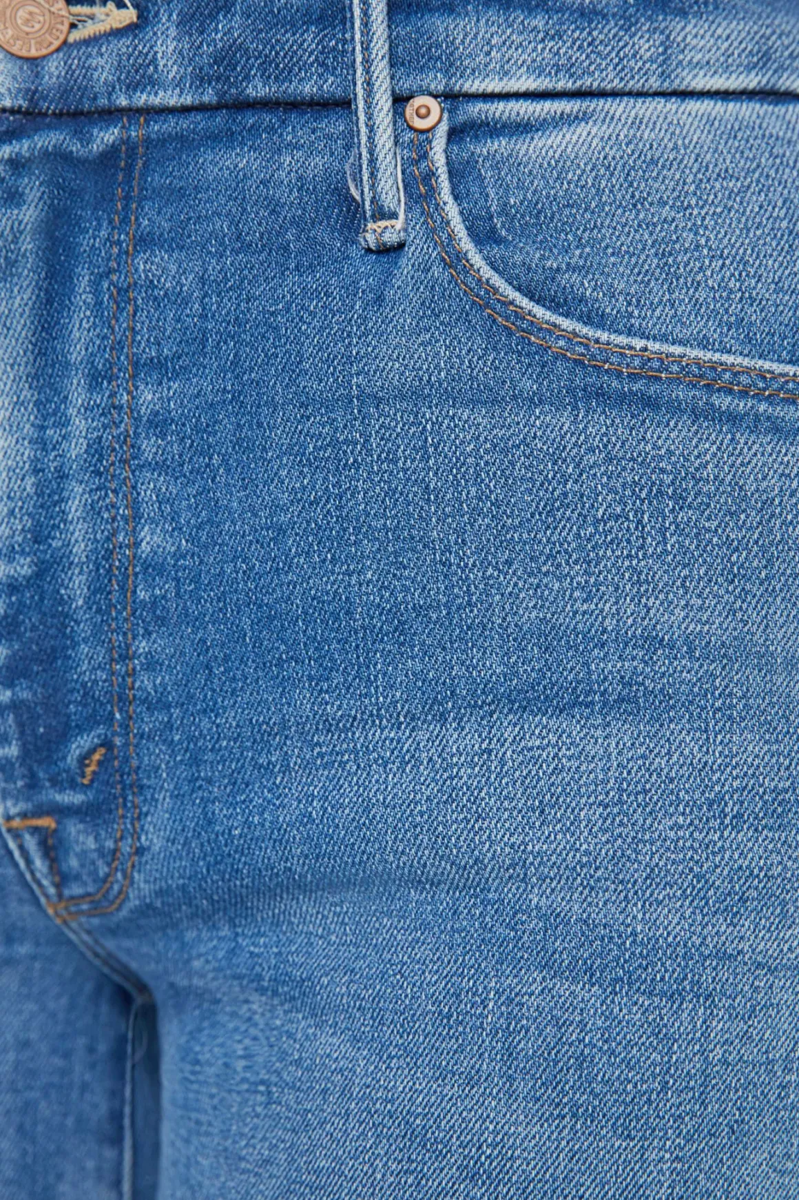 mother_roller_fray_jeans_4-1.webp Mother Roller Fray Jeans
