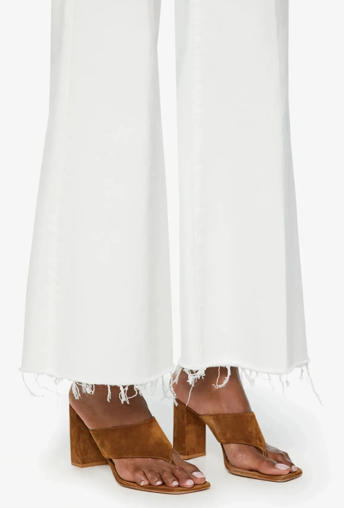 mother_roller_fray_jeans_4.webp Mother Roller Fray Jeans