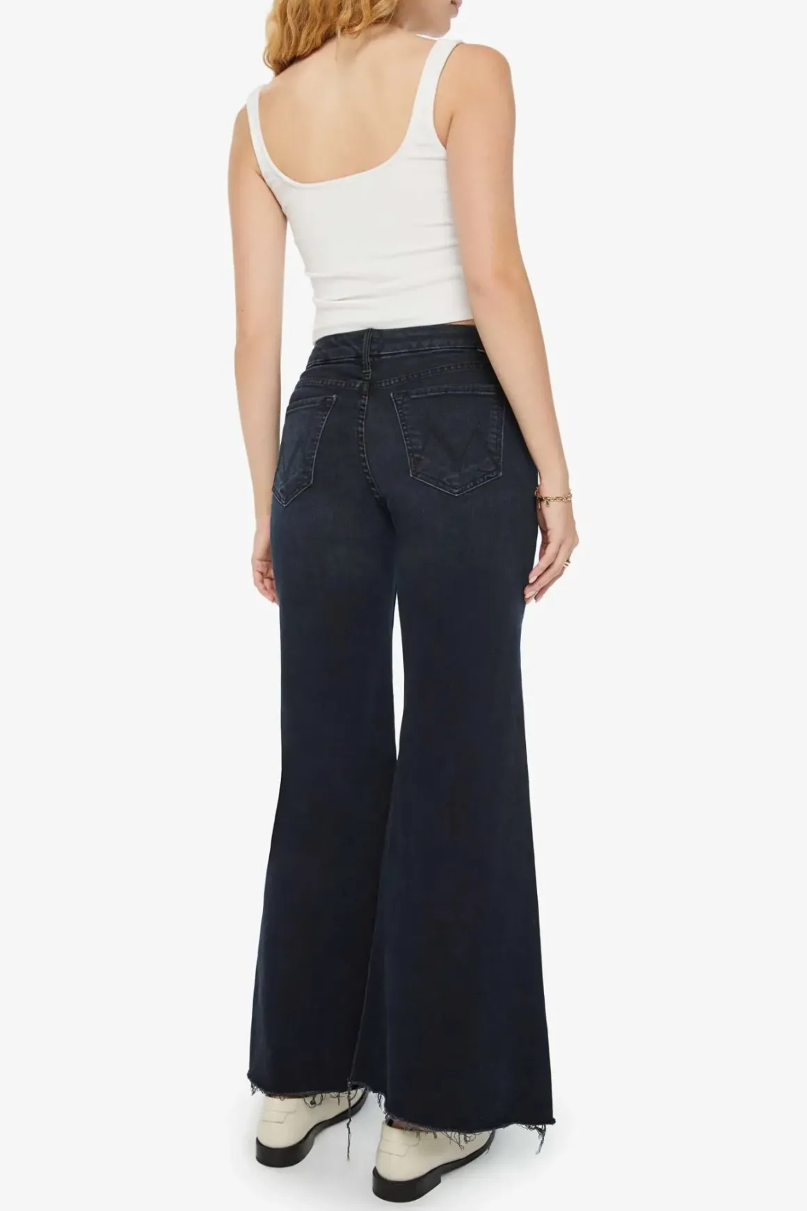 mother_roller_fray_venice_2.webp Mother Roller Fray Venice Jeans