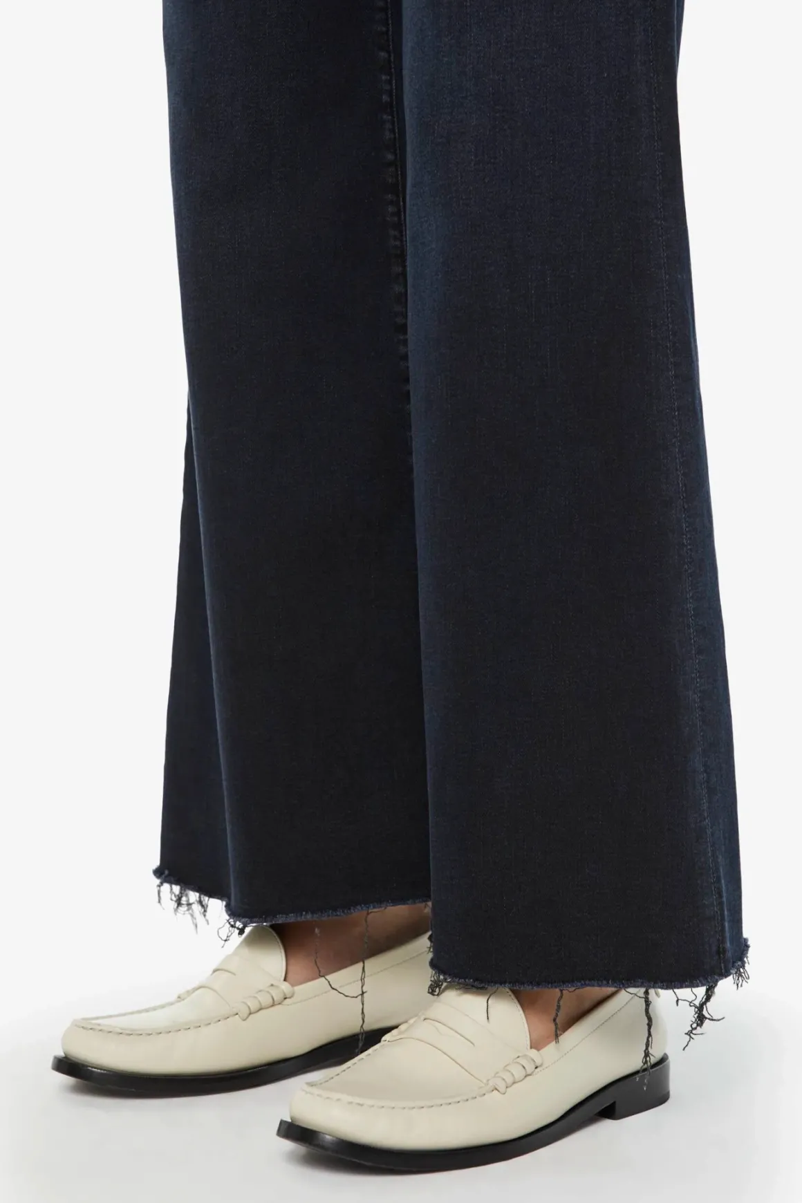 mother_roller_fray_venice_3.webp Mother Roller Fray Venice Jeans