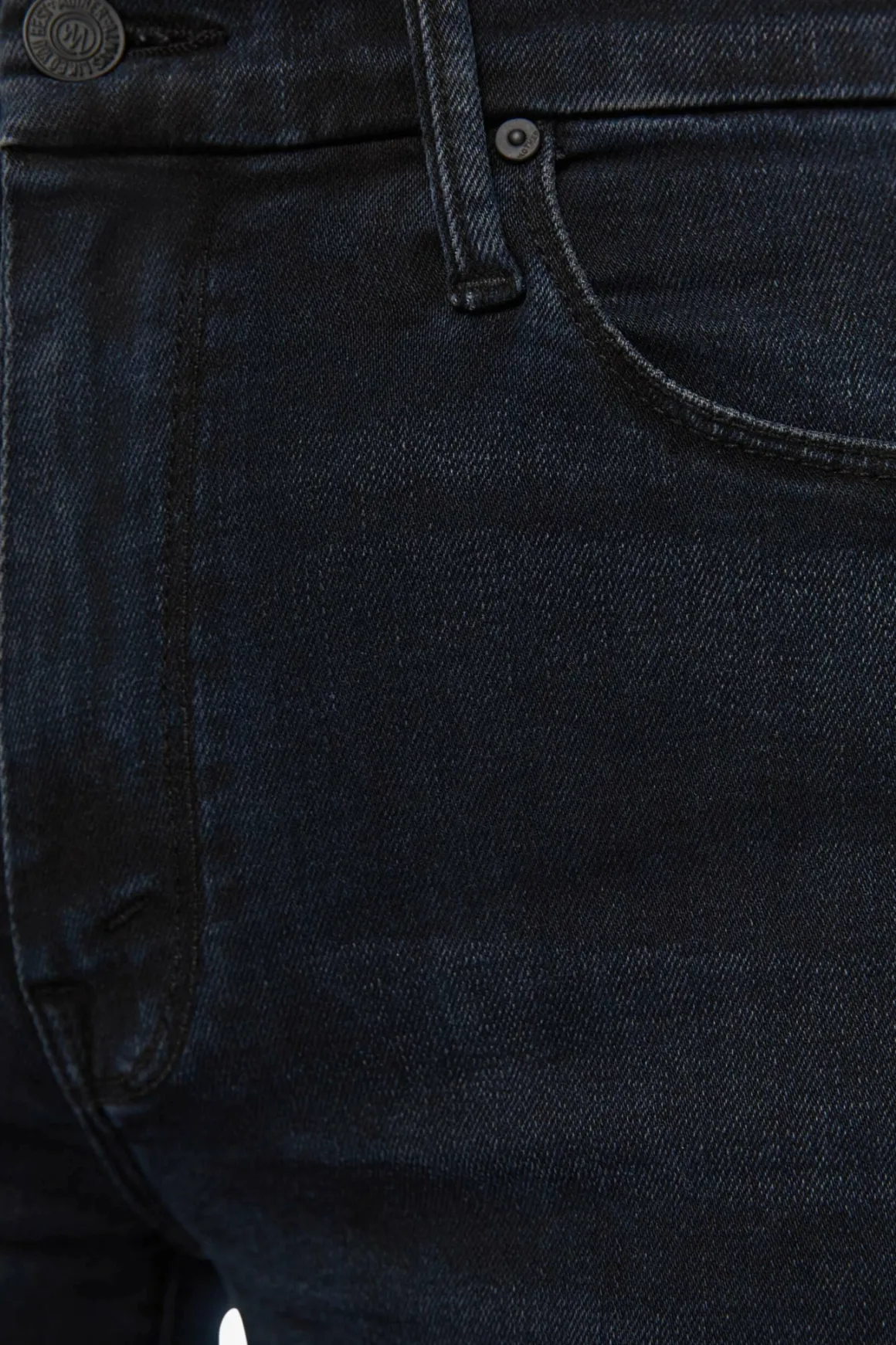 mother_roller_fray_venice_4.webp Mother Roller Fray Venice Jeans
