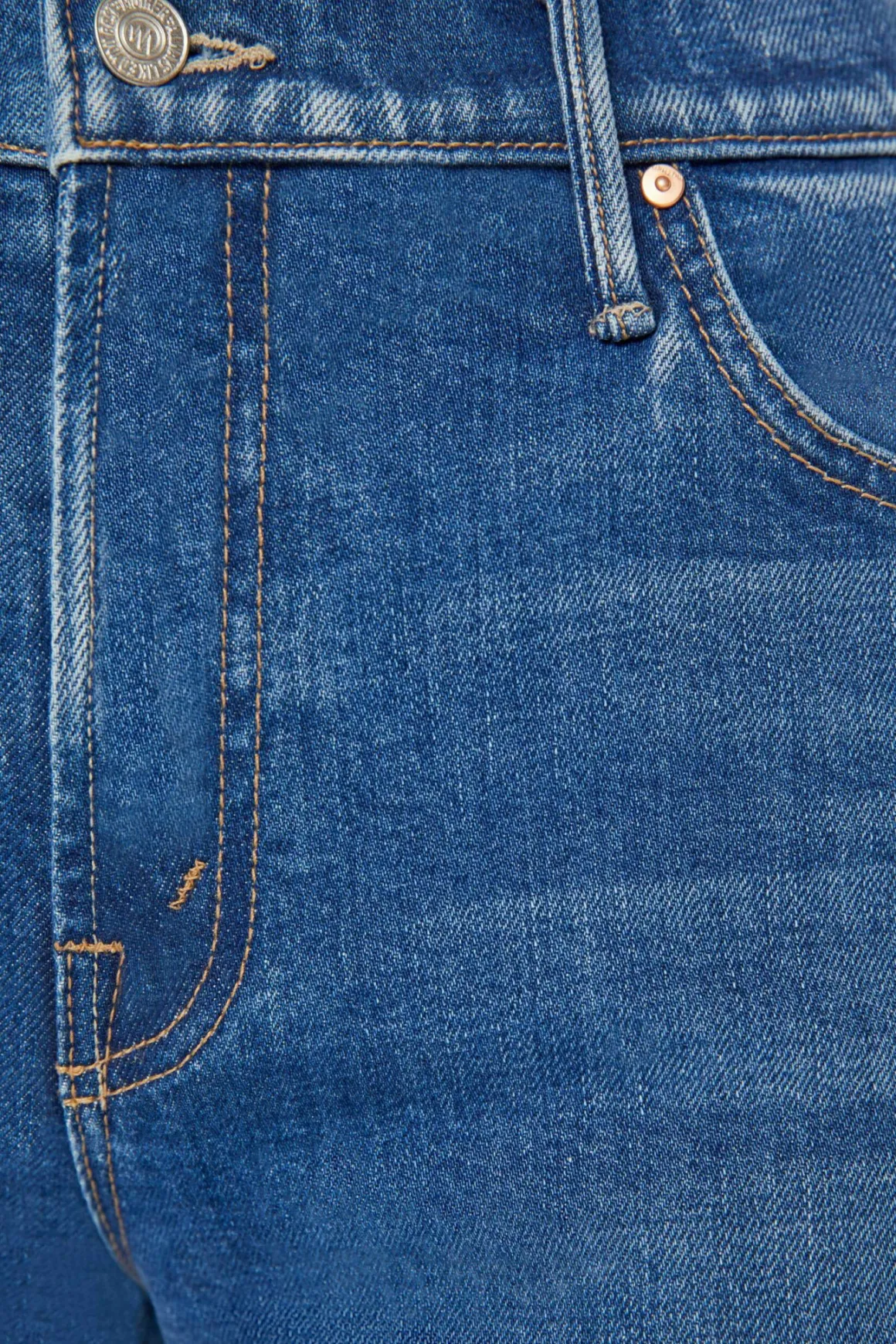 mother_swisher_sneak_fray_2.webp Mother Swisher Sneak Fray Jeans