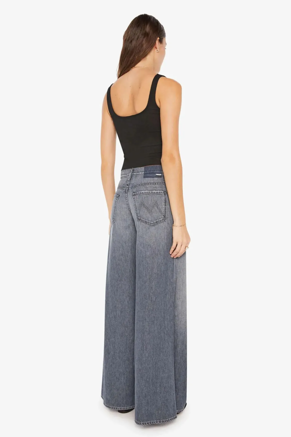 mother_swisher_sneak_wide_2.webp Mother Swisher Sneak Wide Leg Jeans